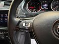 Volkswagen Tiguan 2.0 TDI SE Navigation 4Motion Euro 6 (s/s) 5dr 66
