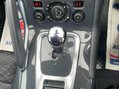 Peugeot 3008 1.6 e-HDi Allure EGC Euro 5 (s/s) 5dr 25