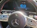 Mercedes-Benz EQB EQB 350 4MATIC AMG LINE PREMIUM 25