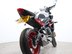 Triumph Street Triple STREET TRIPLE RX 675 12
