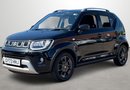 Suzuki Ignis 1.2 Dualjet 12V Hybrid SZ-T 5dr CVT 6