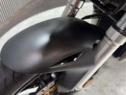 Honda VFR 800 2019 30K LONG MOT ADVENTURE BIKE 800CC VTEC 42