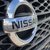 Nissan Primastar DCI TEKNA L1H1 CRC 4