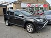 Dacia Duster COMFORT SCE