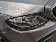 Mercedes-Benz E Class 2.0 E 220 AMG Line Night Edition Premium+ D Auto 4dr 27