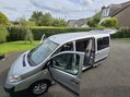 Peugeot Expert HDI TEPEE COMFORT 16