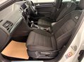 Volkswagen Golf 2.0 TSI R DSG 4Motion Euro 6 (s/s) 5dr 6