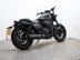 Keeway V V CRUISE 125 E5 3