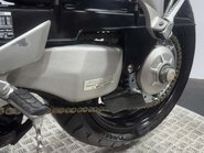 Honda VFR 2001 VTEC ONLY 19K NEW MOT SERVICED SPORTS EXHAUST 800CC 20