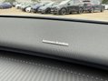 Volvo Ex30 Twin Performance 69kWh Plus SUV 5dr Electric Auto AWD (428 ps) 47