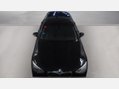 BMW 1 Series 1.6 116i Sport Euro 5 (s/s) 5dr 8