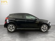 Hyundai KONA 39kWh Premium SUV 5dr Electric Auto (10.5kW Charger) (136 ps) 8