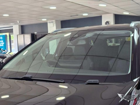 Peugeot 3008 1.5 BlueHDi Allure Premium Euro 6 (s/s) 5dr 20