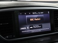Kia Sportage 2 ISG 38