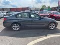 BMW 3 Series 1.6 316i SE Auto 4dr 38