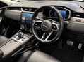 Jaguar F-Pace 2.0 D200 MHEV S Auto AWD Euro 6 (s/s) 5dr 8
