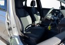 Vauxhall Crossland X 1.2T [110] Elite Nav 5dr [Start Stop] Auto 18