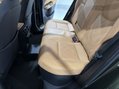 Lexus NX 450H PLUS TAKUMI 66