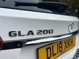 Mercedes-Benz GLA 1.6 GLA200 SE (Executive) Euro 6 (s/s) 5dr 50