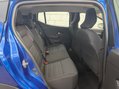 Dacia Sandero Stepway 1.0 TCe Comfort Euro 6 (s/s) 5dr 51