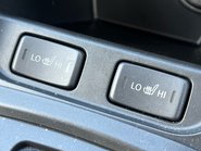 Suzuki S-Cross MOTION 25