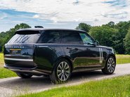 Land Rover Range Rover D350 Autobiography 5