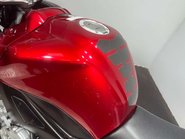 Yamaha FZ1 FAZER 1000 2008 37K VERY CLEAN EXAMPLE FAIRED SPORTS TOURER 1000CC 41