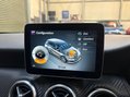Mercedes-Benz A Class 1.6 A180 AMG Line (Executive) Euro 6 (s/s) 5dr 38