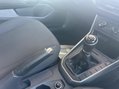 Volkswagen Polo 1.0 TSI SE Euro 6 (s/s) 5dr 21