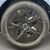 BYD Seal 6 DM-i Boost 4dr Auto 10