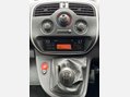 Renault Kangoo 1.5 LL21 dCi Phase 2 Panel Van 6dr Diesel Manual FWD L3 H1 (123 g/km, 110 b 41