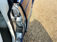 BMW 6 Series 635CSi Highline 66