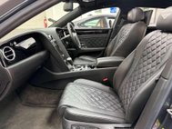 Bentley Flying Spur 4.0 V8 S Saloon 4dr Petrol Auto 4WD Euro 6 (528 ps) 40