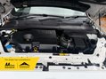 Jaguar E-Pace 2.0 E-PACE D 4x2 5dr 48