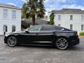 Audi S5 3.0 TFSI V6 Sportback Tiptronic quattro Euro 6 (s/s) 5dr 21