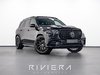 Mercedes-Benz GLS 3.0 GLS450dh MHEV Business Class SUV 5dr Diesel Hybrid G-Tronic 4MATIC Euro
