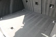 Porsche Macan 2.9T V6 GTS SUV 5dr Petrol PDK 4WD Euro 6 (s/s) (440 ps) 19