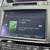 Kia Venga 1.6 ISG 3 5dr 27