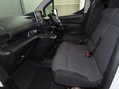 Peugeot Partner 1.5 Partner Professional L1 Blue HDi 8