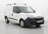 Vauxhall Combo 1.3 CDTi 2000 16v Temperature Controlled 3dr Diesel Manual FWD L1 H1 (133 g