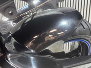 Suzuki GSX-R 2005 28K NEW MOT SERVICED WARRANTY 600CC SUPER SPORT GIXXER 49