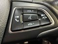 Ford Focus 1.5 TDCi Zetec S Euro 6 (s/s) 5dr 36