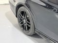 Mercedes-Benz E Class 3.0 E350 V6 BlueTEC AMG Line G-Tronic+ Euro 6 (s/s) 4dr 40