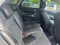 Ford Mondeo 2.0 Titanium X 5dr 6