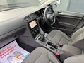 Volkswagen Golf SE NAVIGATION TSI BLUEMOTION TECHNOLOGY 38