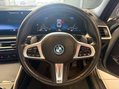 BMW 3 Series 2.0 330e M Sport Auto 4dr 30