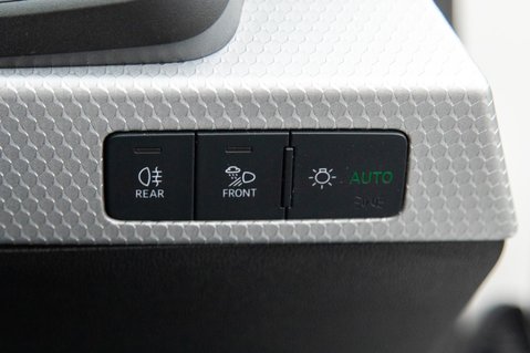 Audi A1 SPORTBACK TFSI S LINE 16