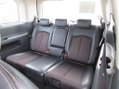 Nissan Elgrand E52 3.5 V6 4WD Highway Star, PNE52 22
