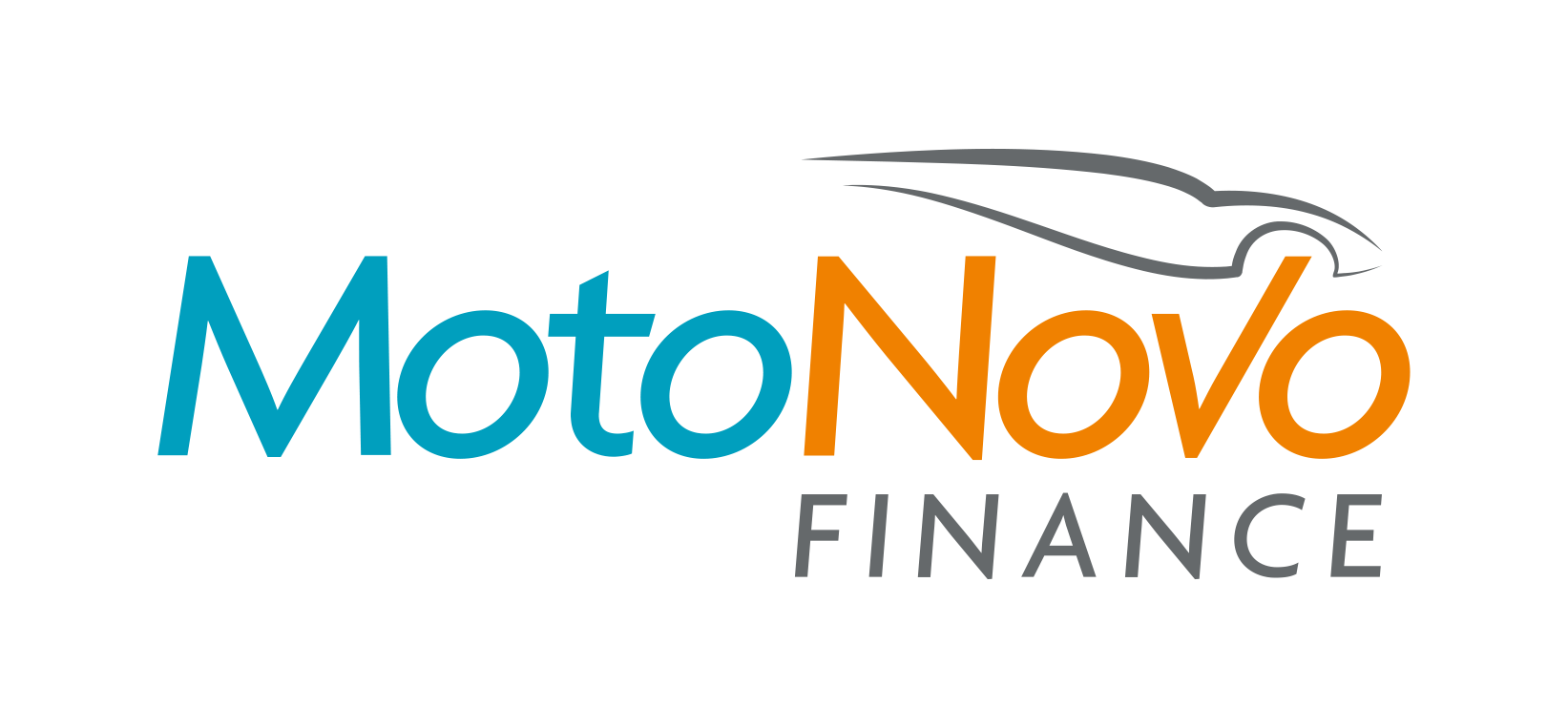 MotoNovo