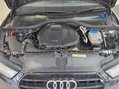 Audi A6 1.8 TFSI Black Edition S Tronic Euro 6 (s/s) 5dr 91